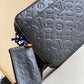 Fashion Lu-Vi bags - 3155