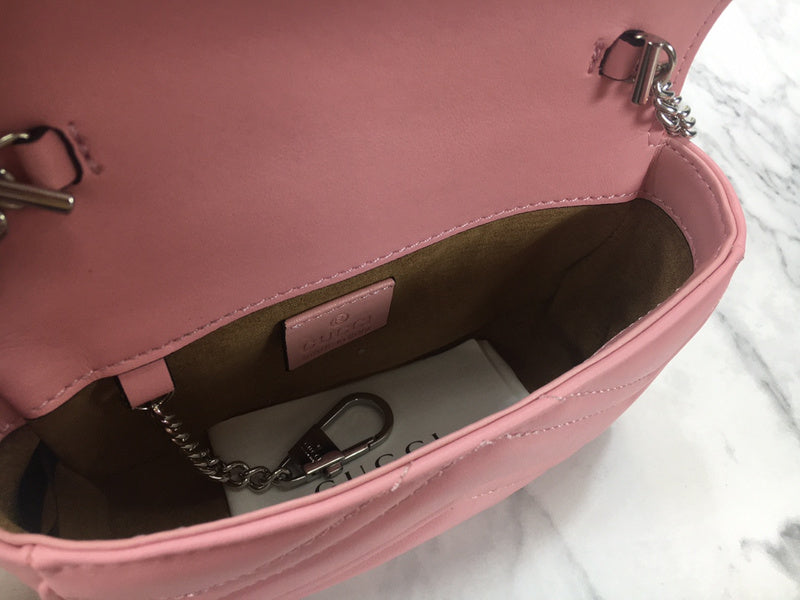 Ozarra - GCI Bags - 2165