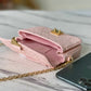 Fashion Lu-Vi bags - 5177