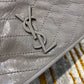 Ozarra - SLY Bags 338