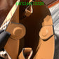Ozarra Fashion -BBR Bags - 574