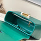 Fashion Lu-Vi bags - 4225