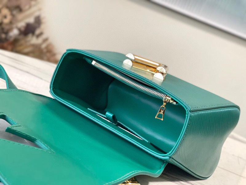 Fashion Lu-Vi bags - 4225
