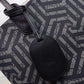 BAB - GCI Bags - 560