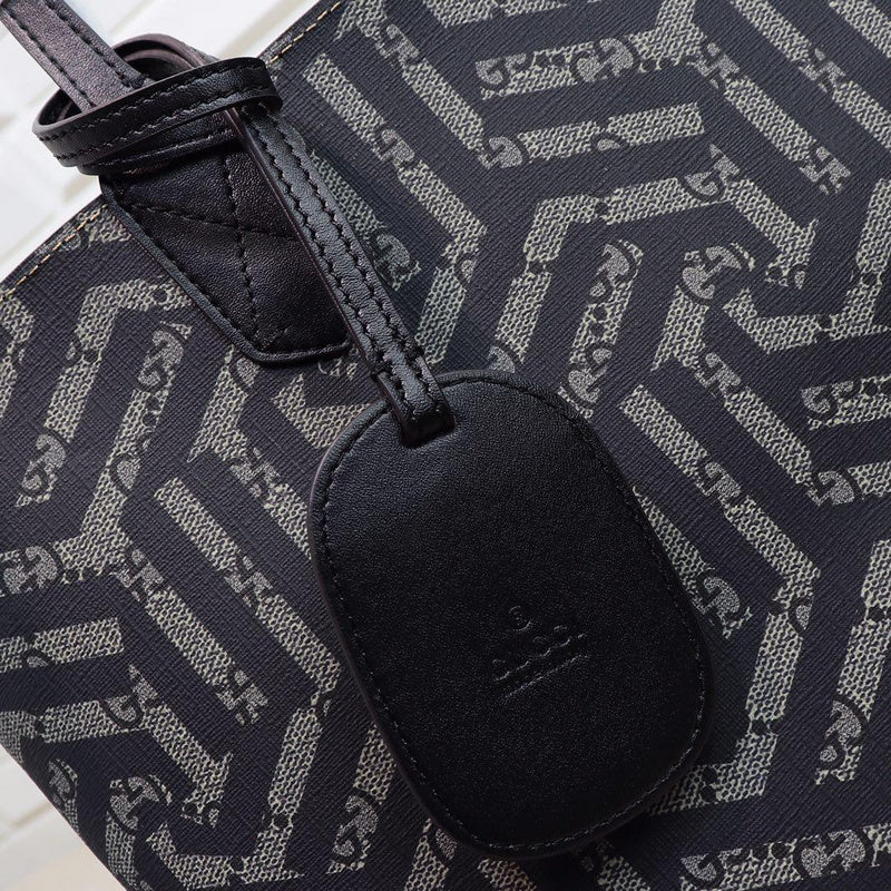 BAB - GCI Bags - 560