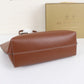 Ozarra - BOR Bags - 145