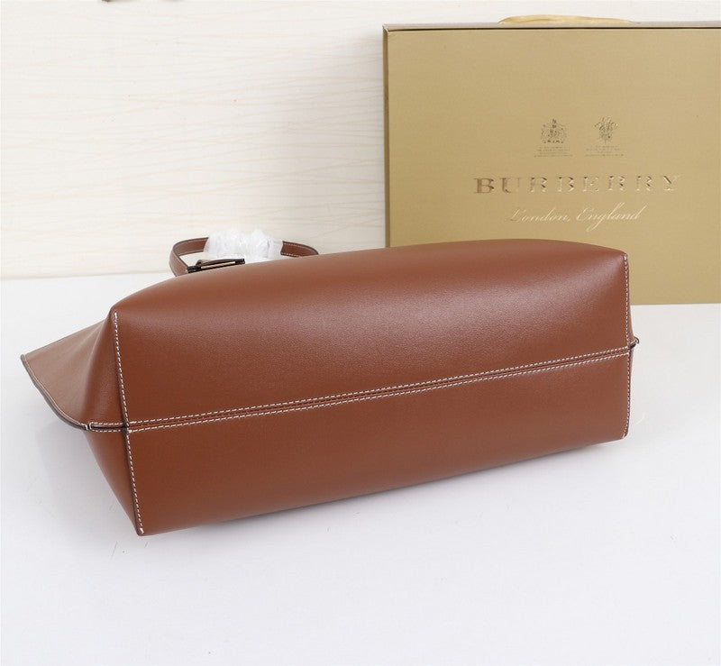 Ozarra - BOR Bags - 145