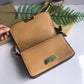 Ozarra Fashion -BBR Bags - 1370