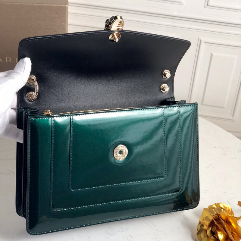 OZ - BGL Bags - 146