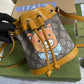 Ozarra - GUKI Bags - 2078