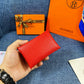 Ozarra - HMS Bags - 495