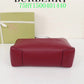 Ozarra Fashion -BBR Bags - 550