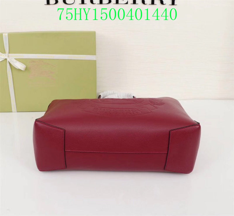 Ozarra Fashion -BBR Bags - 550
