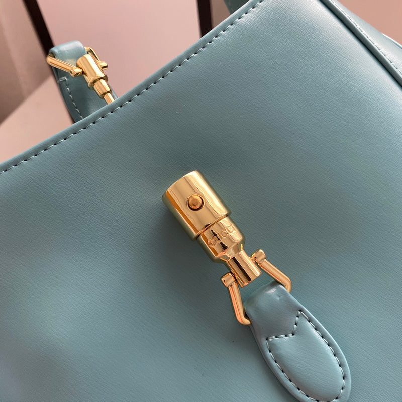 Ozarra - GCI Bags - 2068