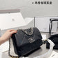 Ozarra - CHL Bags - 6923