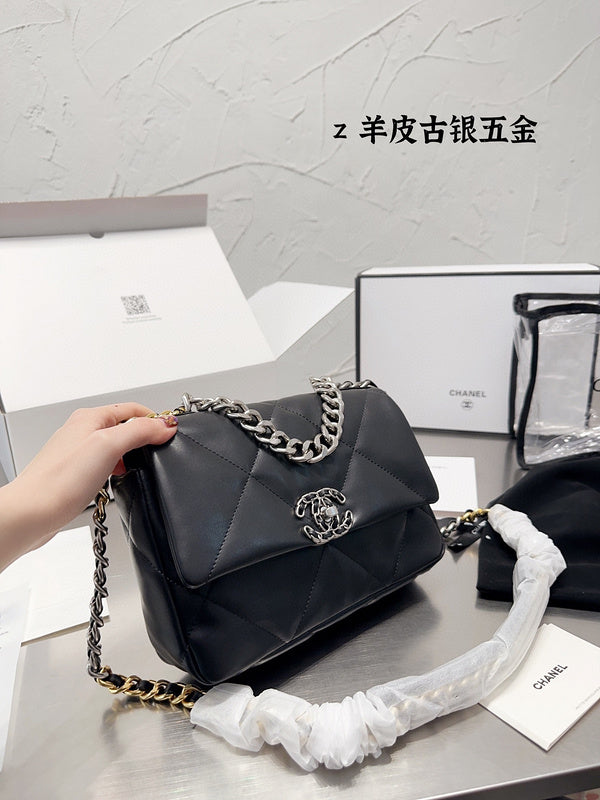 Ozarra - CHL Bags - 6923