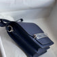 Ozarra - HMS Bags - 899