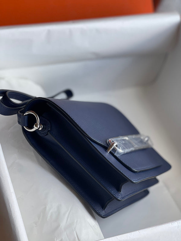 Ozarra - HMS Bags - 899