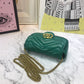 Ozarra - GCI Bags - 2162