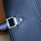 Ozarra Fashion Lu-Vi bags - 9851