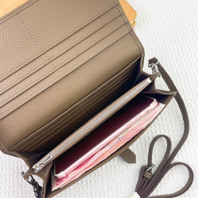 Ozarra - HMS Bags - 374