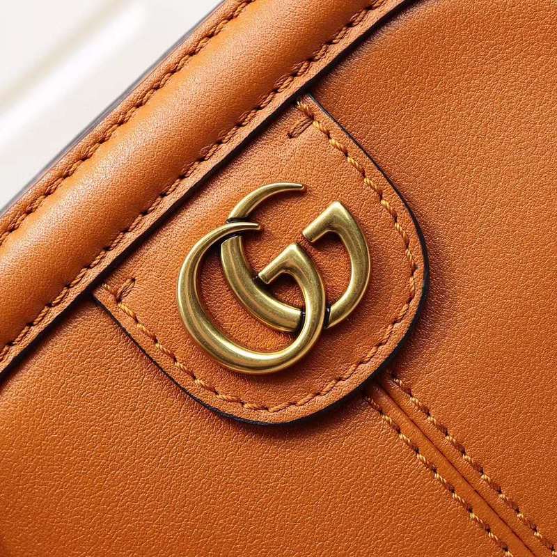 BAB - GCI Bags - 937