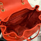 Ozarra - CHL Bags - 544