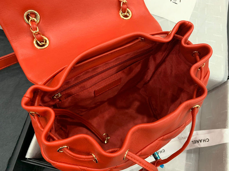 Ozarra - CHL Bags - 544