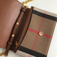 Ozarra Fashion -BBR Bags - 1227