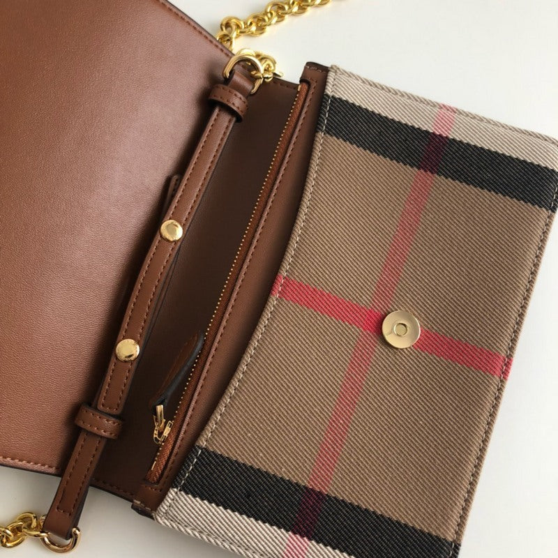 Ozarra Fashion -BBR Bags - 1227