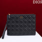 Ozarra - Dir Bags - 774
