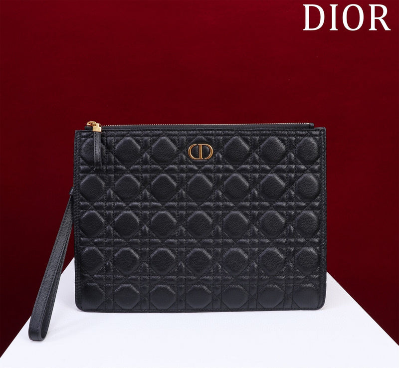 Ozarra - Dir Bags - 774