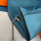 Ozarra - HMS Bags - 692