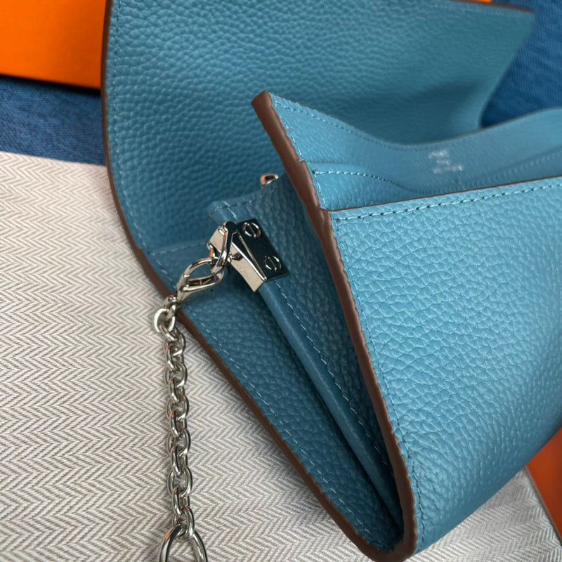 Ozarra - HMS Bags - 692