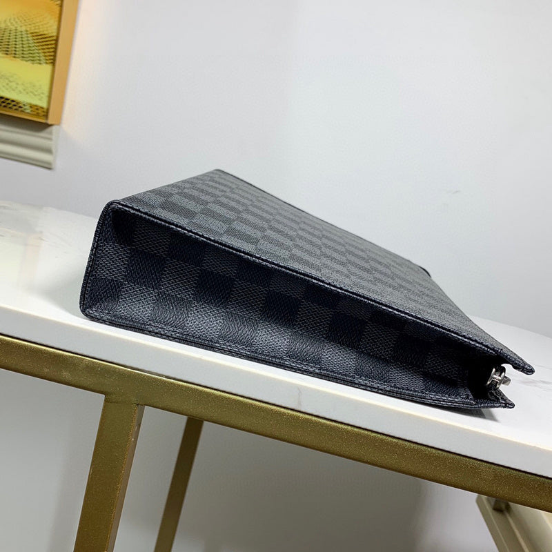 Ozarra Fashion Lu-Vi bags - 10905