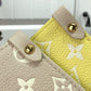 Fashion Lu-Vi bags - 3561