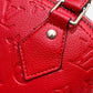 Fashion Lu-Vi bags - 3781