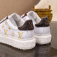 Ozarra Luxury - LOV Men Shoes - 1973