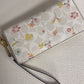 Ozarra - CAH Bags - 778