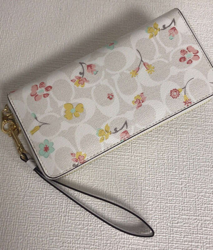 Ozarra - CAH Bags - 778
