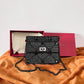 OZ - VEL Bags - 611