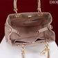 Ozarra - Dir Bags - 1193