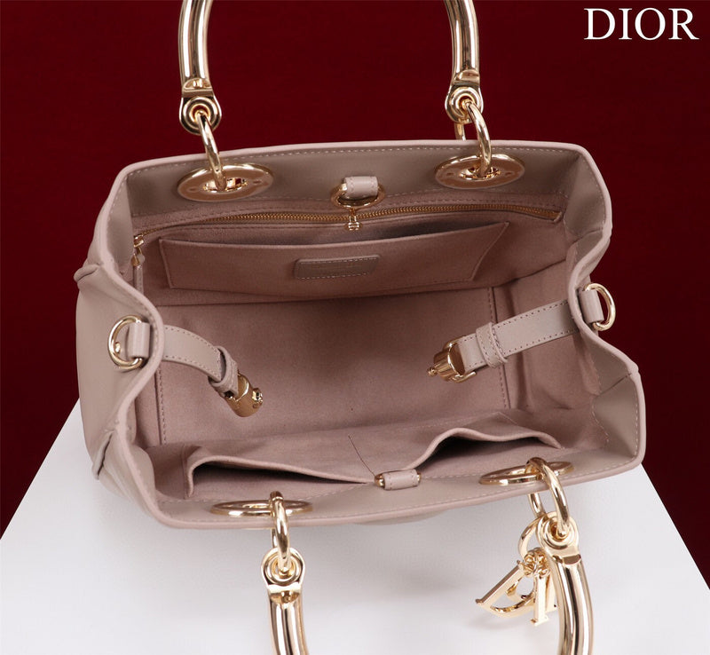 Ozarra - Dir Bags - 1193