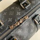 Ozarra Fashion Lu-Vi bags - 17753