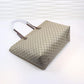 BAB - GCI Bags - 1110