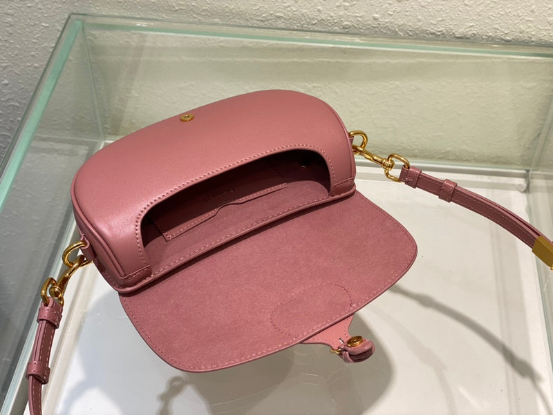 Ozarra - DOR Bags - 1340