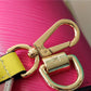 Ozarra - LUV Bags - 561