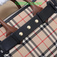 Ozarra Fashion -BBR Bags - 608