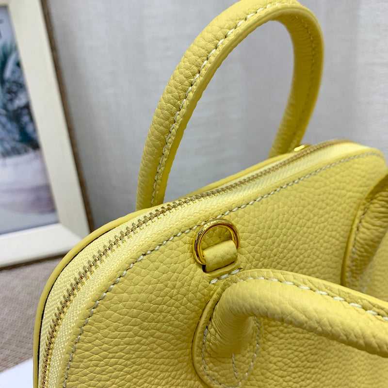 Ozarra - HMS Bags - 724