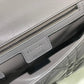 Ozarra - DOR Bags - 1338